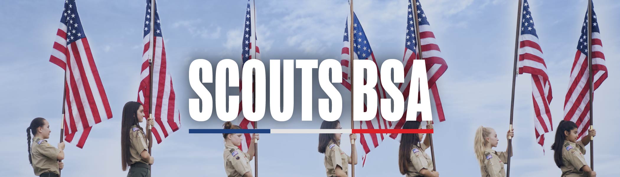Scouts BSA Collection Scouts BSA Collection