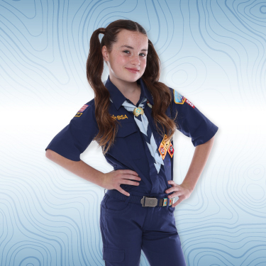 Shop the Look - Bear Shop the Look - Bear