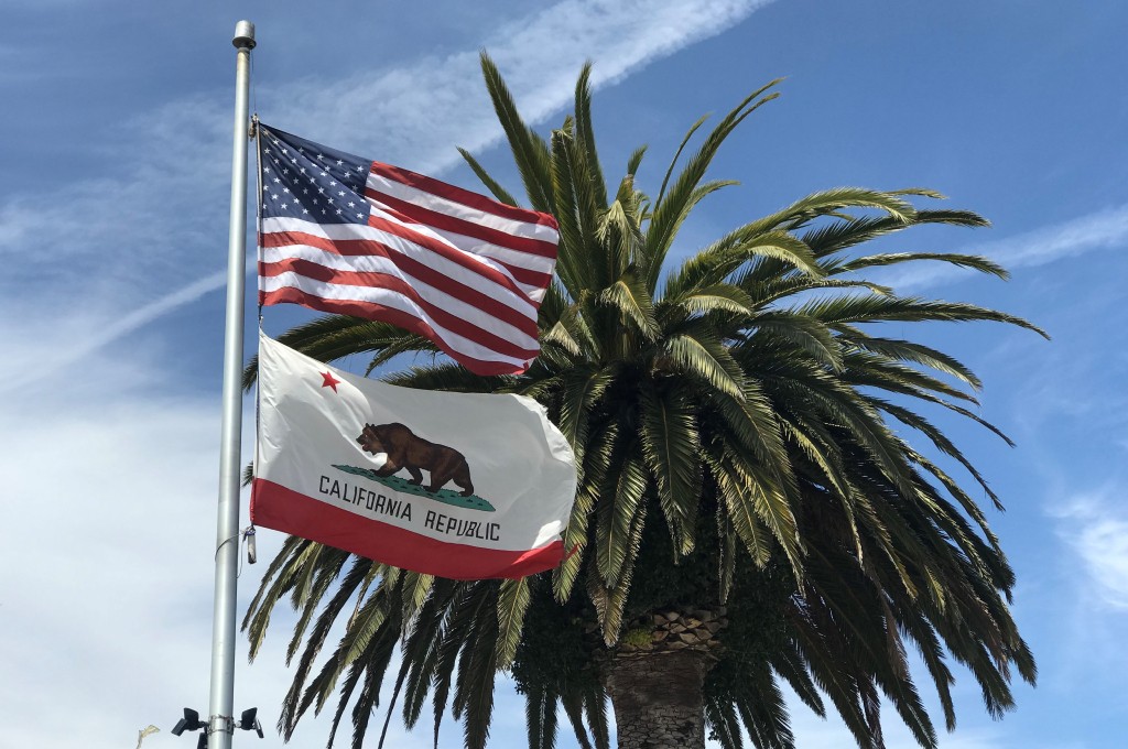 State Flags State Flags