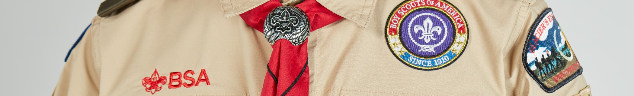 Scouts BSA Uniforms Scouts BSA Uniforms