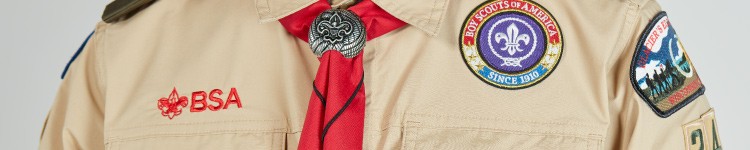 Scouts BSA Uniforms Scouts BSA Uniforms