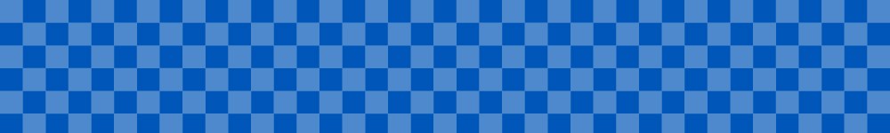 How to Host a Virtual PWD: Wednesday, 12/16 at 4:30pm EST How to Host a Virtual PWD: Wednesday, 12/16 at 4:30pm EST